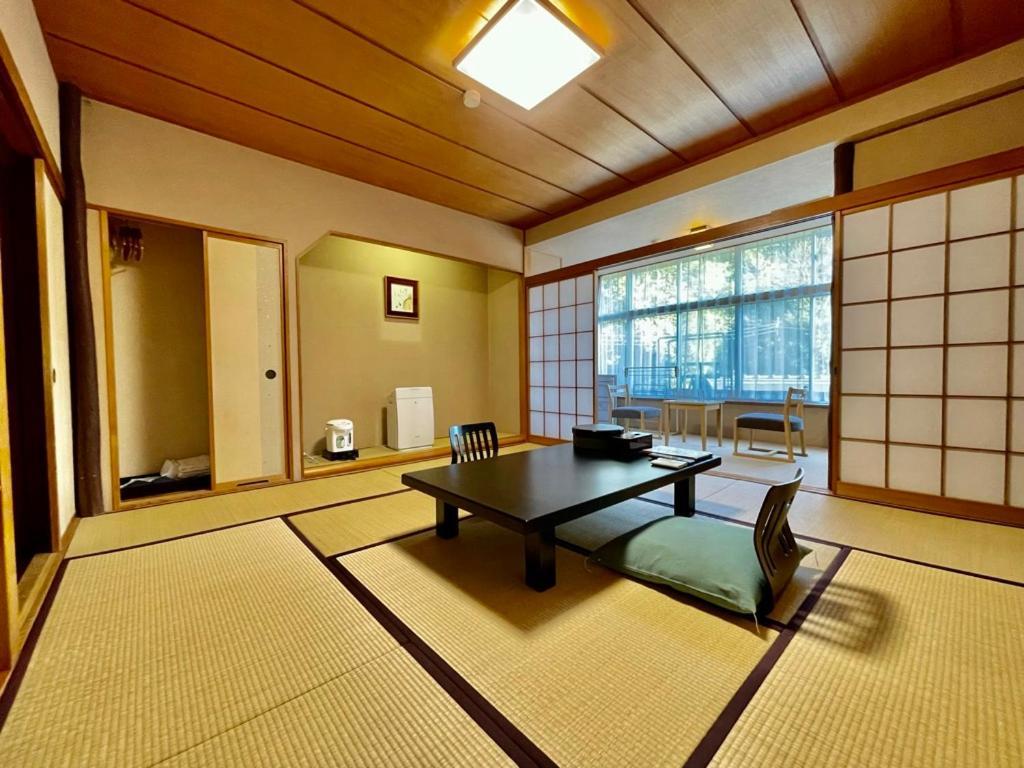 Katsura No Izumi Izunokuni Exterior foto