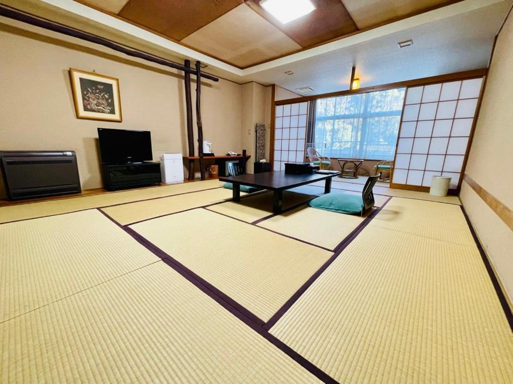 Katsura No Izumi Izunokuni Exterior foto